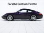 Porsche 911 Carrera Coupe 50 Years Pon Netherlands Edition