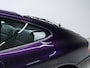 Porsche 911 Carrera Coupe 50 Years Pon Netherlands Edition