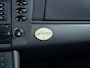 Porsche 911 Carrera Coupe 50 Years Pon Netherlands Edition