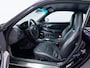 Porsche 911 Carrera Coupe 50 Years Pon Netherlands Edition