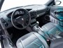 Porsche 911 Carrera Coupe 50 Years Pon Netherlands Edition