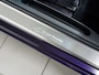 Porsche 911 Carrera Coupe 50 Years Pon Netherlands Edition