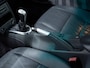Porsche 911 Carrera Coupe 50 Years Pon Netherlands Edition