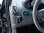 Porsche 911 Carrera Coupe 50 Years Pon Netherlands Edition