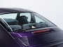 Porsche 911 Carrera Coupe 50 Years Pon Netherlands Edition
