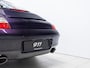 Porsche 911 Carrera Coupe 50 Years Pon Netherlands Edition