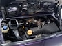Porsche 911 Carrera Coupe 50 Years Pon Netherlands Edition