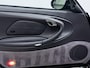 Porsche 911 Carrera Coupe 50 Years Pon Netherlands Edition