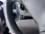 Porsche 911 Carrera Coupe 50 Years Pon Netherlands Edition