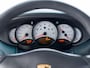Porsche 911 Carrera Coupe 50 Years Pon Netherlands Edition