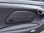 Porsche 911 Carrera Coupe 50 Years Pon Netherlands Edition