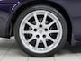 Porsche 911 Carrera Coupe 50 Years Pon Netherlands Edition