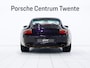 Porsche 911 Carrera Coupe 50 Years Pon Netherlands Edition