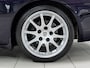 Porsche 911 Carrera Coupe 50 Years Pon Netherlands Edition
