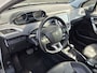 Peugeot 2008 1.2 PureTech Allure Pack Premium Plus Automaat