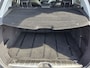 Peugeot 2008 1.2 PureTech Allure Pack Premium Plus Automaat