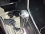 Peugeot 2008 1.2 PureTech Allure Pack Premium Plus Automaat