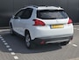 Peugeot 2008 1.2 PureTech Allure Pack Premium Plus Automaat