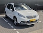 Peugeot 2008 1.2 PureTech Allure Pack Premium Plus Automaat