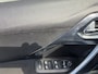 Peugeot 2008 1.2 PureTech Allure Pack Premium Plus Automaat