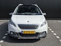 Peugeot 2008 1.2 PureTech Allure Pack Premium Plus Automaat