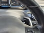 Peugeot 2008 1.2 PureTech Allure Pack Premium Plus Automaat