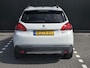 Peugeot 2008 1.2 PureTech Allure Pack Premium Plus Automaat