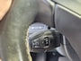 Peugeot 2008 1.2 PureTech Allure Pack Premium Plus Automaat