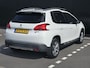 Peugeot 2008 1.2 PureTech Allure Pack Premium Plus Automaat