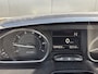Peugeot 2008 1.2 PureTech Allure Pack Premium Plus Automaat