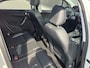 Peugeot 2008 1.2 PureTech Allure Pack Premium Plus Automaat