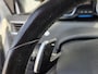 Peugeot 2008 1.2 PureTech Allure Pack Premium Plus Automaat