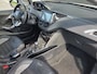 Peugeot 2008 1.2 PureTech Allure Pack Premium Plus Automaat