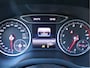 Mercedes-Benz B-klasse 180 Business AUTOMAAT CAMERA NAVI TEL CRUISECONTROL....