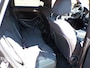 Mercedes-Benz B-klasse 180 Business AUTOMAAT CAMERA NAVI TEL CRUISECONTROL....