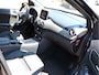 Mercedes-Benz B-klasse 180 Business AUTOMAAT CAMERA NAVI TEL CRUISECONTROL....