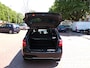 Mercedes-Benz B-klasse 180 Business AUTOMAAT CAMERA NAVI TEL CRUISECONTROL....