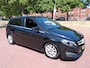 Mercedes-Benz B-klasse 180 Business AUTOMAAT CAMERA NAVI TEL CRUISECONTROL....