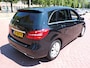 Mercedes-Benz B-klasse 180 Business AUTOMAAT CAMERA NAVI TEL CRUISECONTROL....