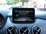 Mercedes-Benz B-klasse 180 Business AUTOMAAT CAMERA NAVI TEL CRUISECONTROL....