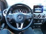 Mercedes-Benz B-klasse 180 Business AUTOMAAT CAMERA NAVI TEL CRUISECONTROL....