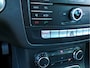 Mercedes-Benz B-klasse 180 Business AUTOMAAT CAMERA NAVI TEL CRUISECONTROL....