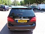 Mercedes-Benz B-klasse 180 Business AUTOMAAT CAMERA NAVI TEL CRUISECONTROL....