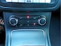 Mercedes-Benz B-klasse 180 Business AUTOMAAT CAMERA NAVI TEL CRUISECONTROL....
