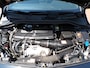 Mercedes-Benz B-klasse 180 Business AUTOMAAT CAMERA NAVI TEL CRUISECONTROL....