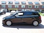 Mercedes-Benz B-klasse 180 Business AUTOMAAT CAMERA NAVI TEL CRUISECONTROL....