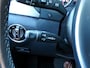 Mercedes-Benz B-klasse 180 Business AUTOMAAT CAMERA NAVI TEL CRUISECONTROL....