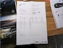 Mercedes-Benz B-klasse 180 Business AUTOMAAT CAMERA NAVI TEL CRUISECONTROL....