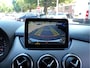 Mercedes-Benz B-klasse 180 Business AUTOMAAT CAMERA NAVI TEL CRUISECONTROL....