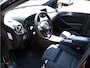 Mercedes-Benz B-klasse 180 Business AUTOMAAT CAMERA NAVI TEL CRUISECONTROL....